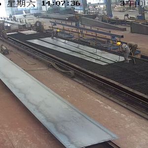 �_ƽ��(sh��)��һ�w��ˮ���a��