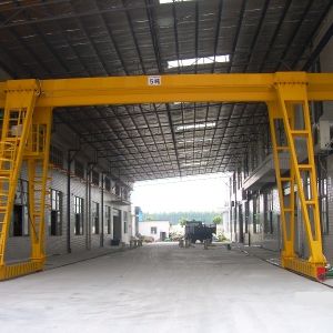 �������ؙC�߂�Ďׂ����c�քe��ʲô��