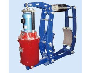 ���ؙC�Ƅ������X�^��ܛ����ô�k����Ιz��ͼ�ע�Ƅ�Һ