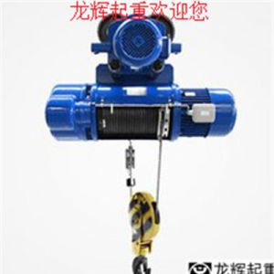 늄Ӻ��J䓽z�K��ʹ���е��B(y��ng)�o��r�ľC�Ϸ�����