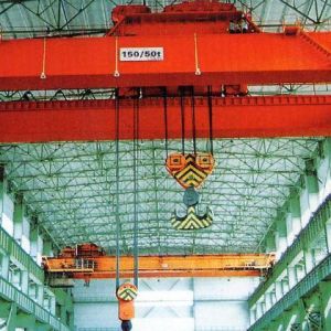 ������L(zh��ng)�������ؙC(j��)��ʹ��������