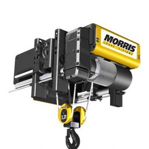 ��̖ : S5ϵ��3.2������늄Ӻ��J