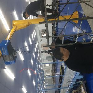 늄�ƽ����(xi��ng)Ŀ