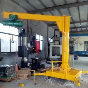 �Ƅ�ʽ�ұ����ؙC(j��)