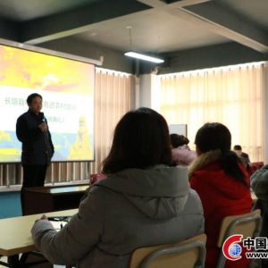 ���؅R��ʮ��������M(j��n)�r(n��ng)����Ӗ(x��n)���(d��ng)��ʽ�_�����n��