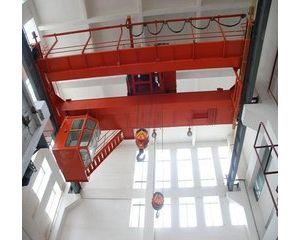 ��ʽ���ؙC���ٽY(ji��)��(g��u)���Cе���ֵİ�ȫע�����