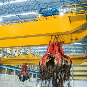 �����I(y��)�Y�����ٴ������Ї��h(hu��n)���I(y��)��