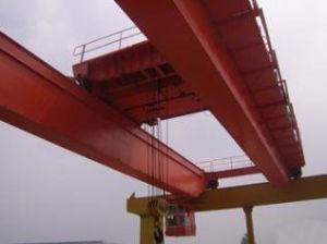 �����|(zh��)�O(ji��n)��ȫ�з����_չ�طN�O(sh��)�䰲ȫ�z