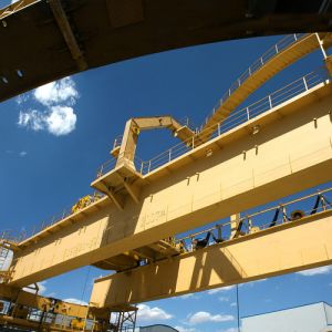 ���վ�íh(hu��n)�����ؙC