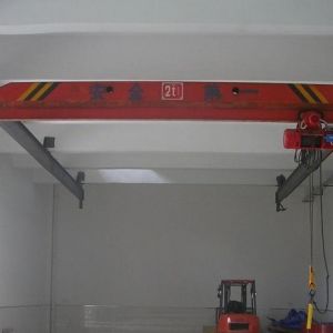 ��ʽ���ؙC(j��)���߂�����c(di��n)��ʲô��