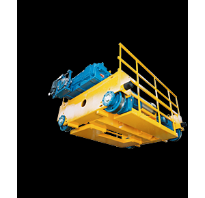 MPW ��P�C(j��)С܇