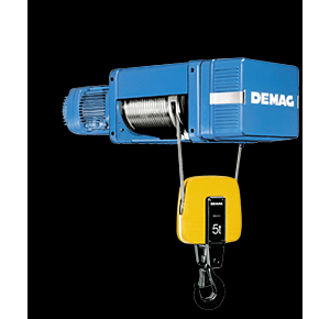 DH䓽z�K���J