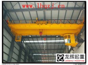 ���ؙC(j��)еʹ�ð�ȫҪ������Щ��