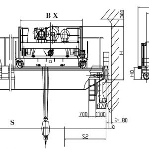 QN��ץ�������^���Ø�ʽ���ؙC