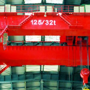 YZ���p���T���ʽ���ؙC