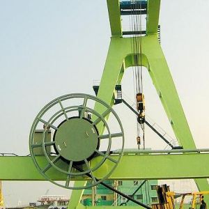 ُ(g��u)�I(m��i)��(gu��)�H���ؙC(j��)��Ҫע��ʲô��