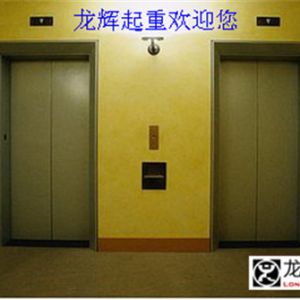 �������|(zh��)�O(ji��n)��Ԫ��������(ji��)ǰ�����طN�O(sh��)�䰲ȫ�[��