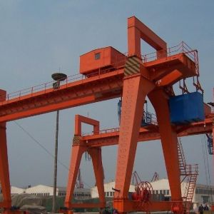 ��ʽ���ؙC(j��)�����Ø�(bi��o)��(zh��n)����ЩҎ(gu��)����