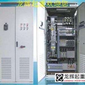 ��Ҏ(gu��)׃�l�����C(j��)��(g��u)���O(sh��)Ӌ(j��)Ҫ�c(di��n)����Щ��