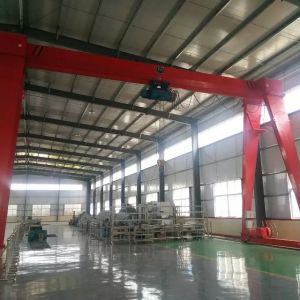 ��(gu��)�H���ؙC(j��)��ʲô���������ؙC(j��)�����P(gu��n)ע��