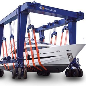 MBH��ͧ���\(y��n)�C(j��)