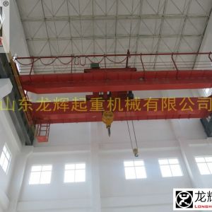 ɽ�|���ؙC(j��)е��ʹ��Ҫ������Щ��