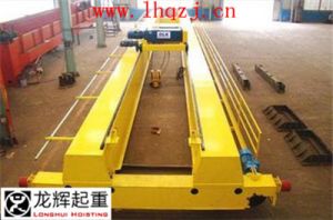 ���K�ؙzԺ���K�����_�����ؙC(j��)е���Ͱ��С��¹ʷ�����������ӑ��(hu��)