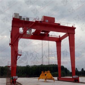 �|�I(y��ng)ȫ��6.5�f(w��n)�_(t��i)�طN�O(sh��)��ȫ�����И�(bi��o)��(zh��n)������