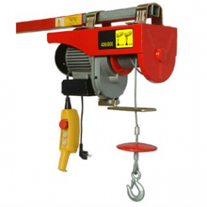 �p��늄Ӻ��J�ĸߜجF(xi��n)������ô��ɵ�