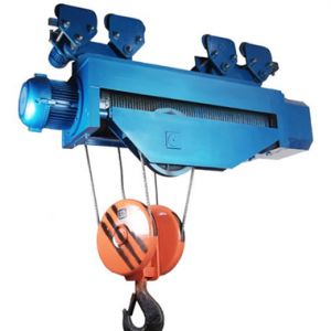 늄�(d��ng)���J�Ƅ�(d��ng)����ʹ��Ҫ�����Ď��(xi��ng)��