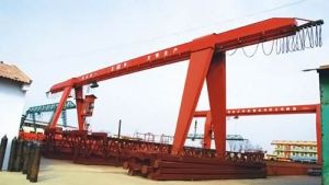 ͨ�Ø�ʽ���ؙC�ļ��g��(chu��ng)�·�����������