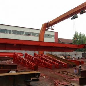 �������ؙC�ĽY����(y��u)�����c��ʲô��