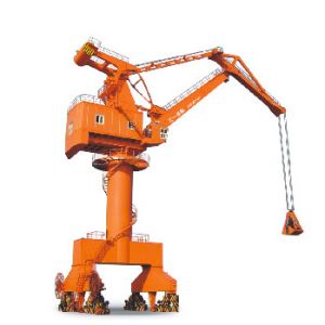 ʹ�ú����pС�����ؙC��ע��Ҫ�c��������