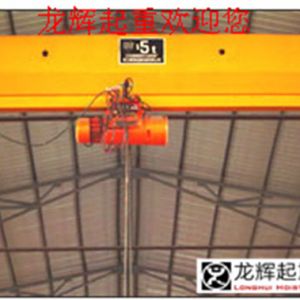 �Y(ji��)��(g��u)���b�����г��õ����ؙC(j��)е����Щ��