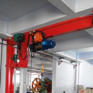 �|(zh��)�z�����k���d�P(gu��n)�����_2017��ȫ��(gu��)�طN�O(sh��)�䰲ȫ�O(ji��n)�칤����(hu��)�h��֪ͨ���|(zh��)�z�k�غ���2017 ...