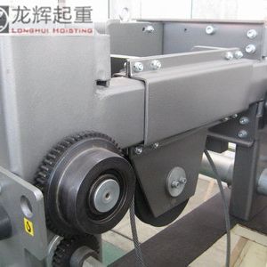 �W�J�����̓���䓽z�K늄Ӻ��J