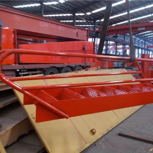 2017010028  ��С܇�Tʽ���ؙCMG45-16-26 2017-02-21