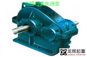 ��С���ؙC���Üp�ٙC��I(y��)�����c�l(f��)չ�h(hu��n)������