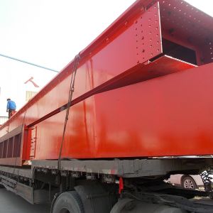 2017010028 ���c�� ��С܇�Tʽ���ؙCMG45/16-26  2017-2-25