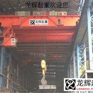 ʯ���f�|(zh��)�O(ji��n)���_(k��i)չ��(ji��)���(f��)�a(ch��n)��(f��)����ȫ��(gu��)�طN�O(sh��)�䰲ȫ��z��