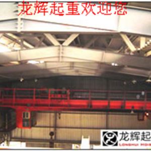 ��ʽ���ؙC��ȫ������Ҋ�Cе�¹��Ϸ������A(y��)����ʩ