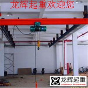 ���ؙC�ڵ��b���I(y��)�е��^���D(zhu��n)���A(y��)����̎���ķ���