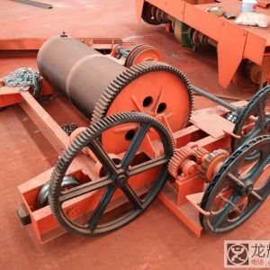 SQD���ք����ؙC�������ք����ؙC