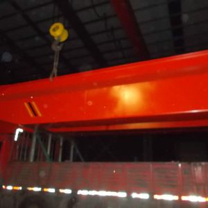 2017010035��2017010036��2017010037  늄ӆ������ؙCLD5-19.5  LD5-19.5 LD10-1 ...