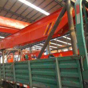 2017010056 ���� 늄�(d��ng)�������ؙC(j��)LD10-13.4 2017010057 늄�(d��ng)�����Ғ�����LX5-6.5 2017- ...