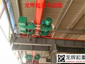 �ܼ�ʽ���ؙC���Ϸ��������o��ʩ