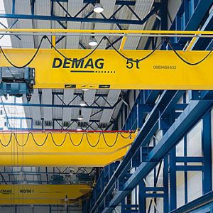 ����Ã��_��ʽ���ؙÇ���O(sh��)��ķ�����