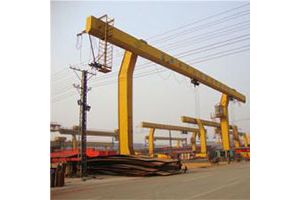 �������Ј�(ch��ng)�O(ji��n)�ܾ��_(k��i)չ���ؙC(j��)е���(xi��ng)�z��