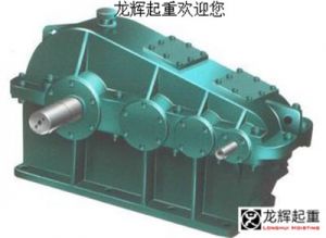 ���ؙC�Üp�ٙCQJ-L��QJ-Tϵ�и����Լ��p�ٙC(QSC)��Ҫ���c