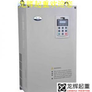 ���ؙC(j��)һ��׃�l����Ҋ(ji��n)���ϼ�̎������